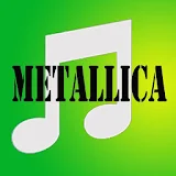 Songs of Metallica icon
