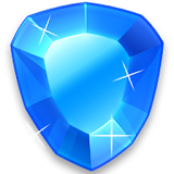 Diamond Rush icon