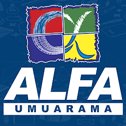 Icon image Alfa Umuarama