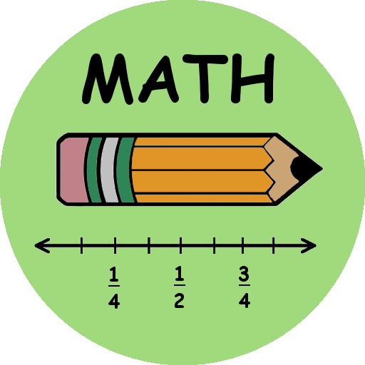 Elementary Math logo