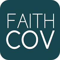 Faith Covenant Church - Sumner
