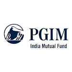 Cover Image of Télécharger Fonds commun de placement indien PGIM  APK