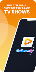 Einthusan TV