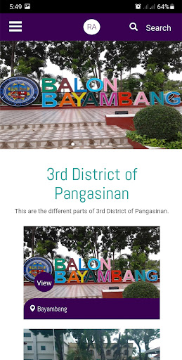 ResortAdvisorTravel and Tour