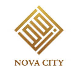 Icon image NOVA CITY - Trading