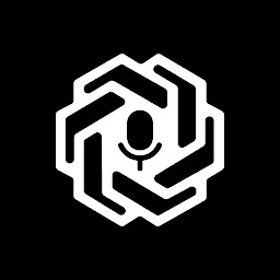 Icon image Smart Chatbot: AI Assistant