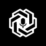 Smart Chatbot: AI Assistant icon