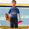 Virtual Boy: Family Simulator icon