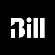 1Bill: Bill Manager