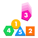 数えパズル 10 - Count Puzzle 10 - - Androidアプリ