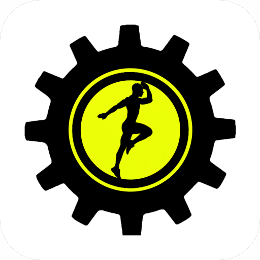 The Physique Engineer - AppWisp.com