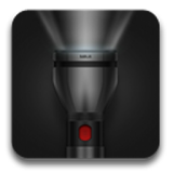 Flanex - Flashlight for Nexus icon
