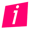 İşte Benim Stilim icon