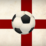 Live Football - Premier League Results icon