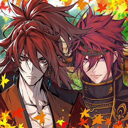 Shinobi Destiny Mod Apk