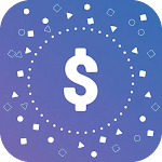 Cover Image of Unduh COINAPP - Мобильный заработок денег без вложений 2.2 APK