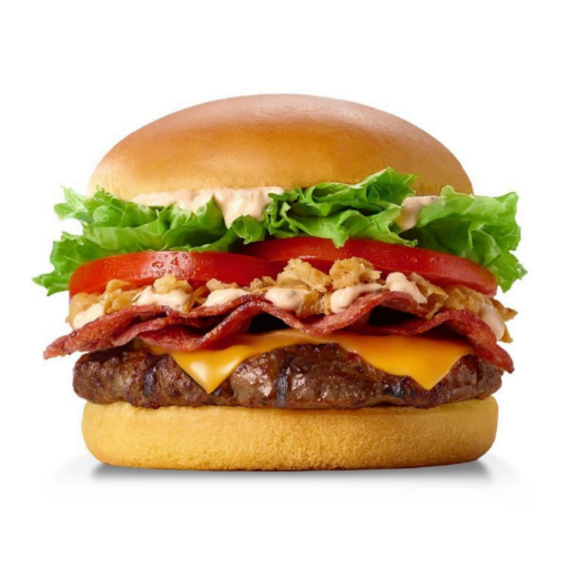 Food stickers - WASticker - AppWisp.com