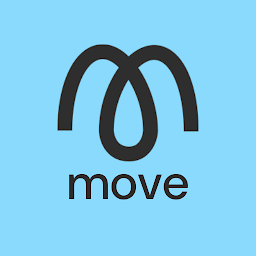 my-mo move: Download & Review