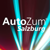 AutoZum 2017  -  Kfz-B2B-Messe icon