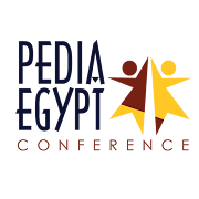 Pedia Egypt 3D Conference