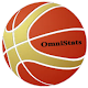 Estatísticas de Basquete Baixe no Windows
