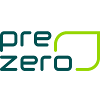 PreZero Fleet management
