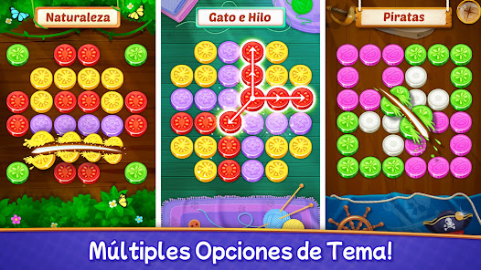 Imagen de la captura de pantalla