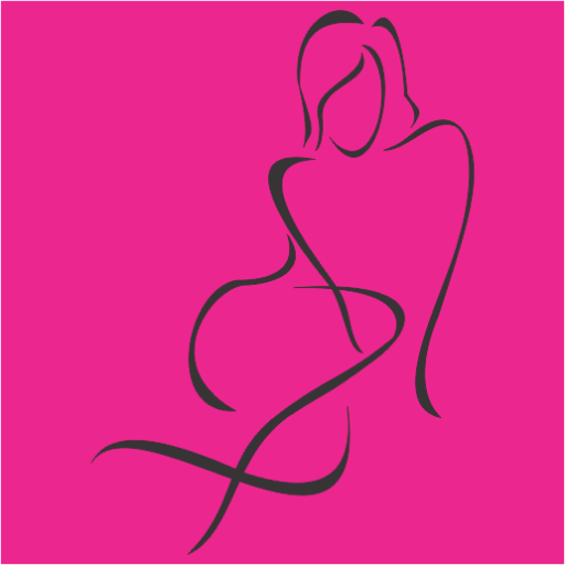 Nativa Depilação e Estética logo