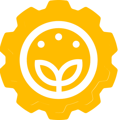 Agrobase - Agro Marketplace logo