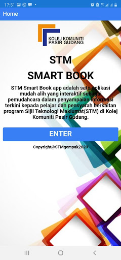 ??? [Updated] STM SMART BOOK PC / Android App (Mod) Download (2022)