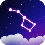 Cover Image of Download Classic Horoscope Match 1.0.1 APK