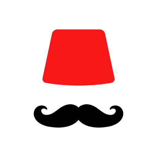 AlMkhtar logo