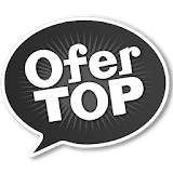 Retailer OferTOP icon