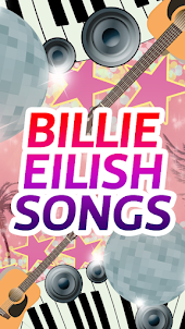 Billie Eilish Songs