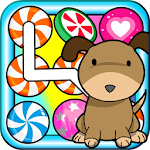 Cover Image of Download Sweet Lines 1.2.1 APK