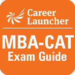 Cover Image of Download MBA Exams Guide  APK