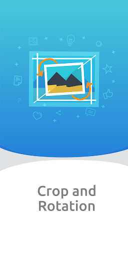 Image Compressor png jpg gif Screenshot