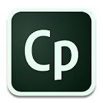 Adobe Captivate Prime Apk