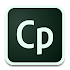 Adobe Captivate Prime 3.3.2 (75) (Arm64-v8a + Armeabi-v7a + x86 + x86_64)