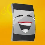 Cover Image of Download Voice Changer - Prank calls  APK
