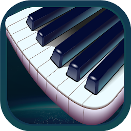 Piano Mod Apk