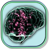Memory Booster icon