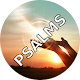 Holy Psalm 23 Download on Windows