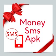 Money Sms Apkのおすすめ画像1