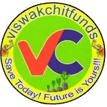 Cover Image of Download Viswak Chits  APK