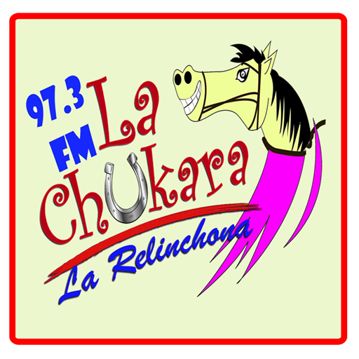 Radio La Chukara 105.7 FM