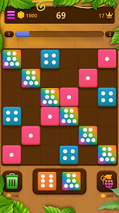 Seven Dots - Merge Puzzle 2.0.10 screenshots 9