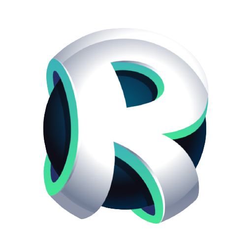 RFG Wallet logo