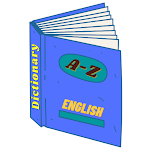 Cover Image of Unduh Advanced English Learner's Dictionary 1.3 APK