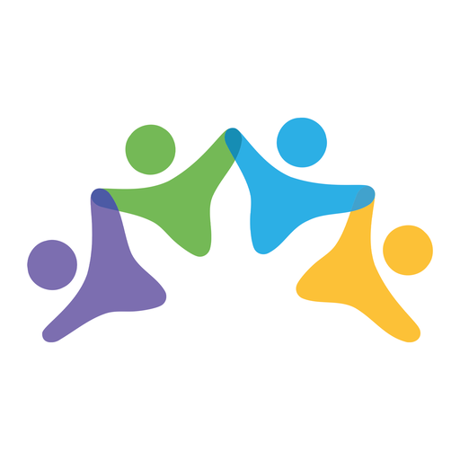 OUR Generation logo